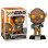 Funko Pop Star Wars Concept Series Chewbacca exclusivo