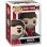 FUNKO Pop Tv: La Casa De Papel - Moscú