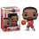 Funko Pop Sports NBA Houston Rockets John Wall Heim-T-Shirt
