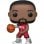 Funko Pop Sports NBA Houston Rockets John Wall Heim-T-Shirt