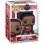 Funko Pop Sports NBA Houston Rockets John Wall Heim-T-Shirt
