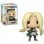 FUNKO Pop Animation: Naruto - Lady Tsunade