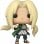 FUNKO Pop Animation: Naruto - Lady Tsunade