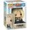 FUNKO Pop Animation: Naruto - Lady Tsunade