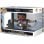 Funko Pop reitet Marvel Black Panther Wakanda Forever Shuri auf Sunbird