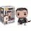 Funko Pop DC Comics Justice League Zack Snyder Superman édition spéciale exclusive