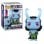 Funko Pop Marvel What If Loki Gigante de Hielo