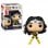 Funko Pop Heroes DC Cómics Wonder Woman 80th La Caída de Siniestro