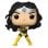 Funko Pop Heroes DC Cómics Wonder Woman 80th La Caída de Siniestro