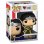 Funko Pop Heroes DC Cómics Wonder Woman 80th La Caída de Siniestro