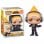 Funko Pop Animation My Hero Academia Present Mic