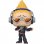 Funko Pop Animation My Hero Academia Present Mic