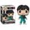 Funko Pop TV-Serie The Squid Game Player 218 Sang Woo