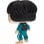 Funko Pop TV-Serie The Squid Game Player 218 Sang Woo