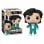 Funko Pop TV-Serie The Squid Game Player 456 Seong Gi Hun
