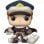 Funko Pop Animación My Hero Academia Inasa Yoarashi