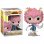 Funko Pop Animación My Hero Academia Mina Ashido