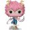 Funko Pop Animación My Hero Academia Mina Ashido