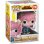 Funko Pop Animación My Hero Academia Mina Ashido
