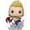Funko Pop Animation My Hero Academia Mirio Superheldenanzug