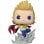 Sammelfigur Funko Pop My Hero Academia Mirio Superheldenanzug 12cm Vinyl
