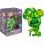 Funko Pop Disney Artist Series Mickey Tailor Brave Little Tailor exclusif