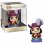 Funko Pop Ride Walt Disney World 50 Captain Hook in der Peter Pan-Attraktion