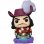 Funko Pop Ride Walt Disney World 50 Captain Hook in der Peter Pan-Attraktion