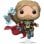 Funko Pop Thor Love & Thunder Thor