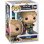 Funko Pop Thor Love & Thunder Thor
