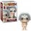 Funko Pop DC Comics Peacemaker en caleçon