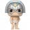 Funko Pop DC Comics Peacemaker en caleçon