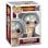 Funko Pop DC Comics Peacemaker en caleçon