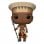 Funko Pop Marvel What If Infinity Reina General Ramonda
