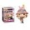 Funko Pop Games Wonderlands Tiny Tina