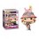Figura Pop Funko Inc Tiny Tina Wonderlands Vinile Collezione Videogioco