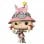 Funko Pop Games Wonderlands Tiny Tina