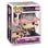 Funko Pop Games Wonderlands Tiny Tina