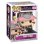 Figura Pop Funko Inc Tiny Tina Wonderlands Vinile Collezione Videogioco