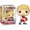 Funko Pop Sports NBA Larry Bird Rot All-Star 1983
