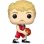 Funko Pop Sports NBA Larry Bird Rot All-Star 1983