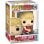 Funko Pop Sports NBA Larry Bird Rot All-Star 1983