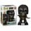 Funko Pop Star Wars Das Buch von Boba Fett Krrsantan
