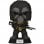 Funko Pop Star Wars Das Buch von Boba Fett Krrsantan