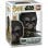 Funko Pop Star Wars Das Buch von Boba Fett Krrsantan