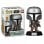 FUNKO Pop Star Wars: Holiday - Darth Vader W/Chase