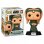 Funko Pop Star Wars The Book of Boba Fett Majordomo