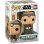 Funko Pop Star Wars The Book of Boba Fett Majordomo