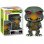 Funko Pop Film Tartarughe Ninja Tokka