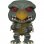 Funko Pop Film Tartarughe Ninja Tokka